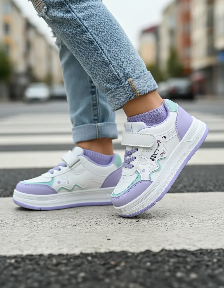 D_NQ_NP_2X_652811-MLA107171386081_022026-F