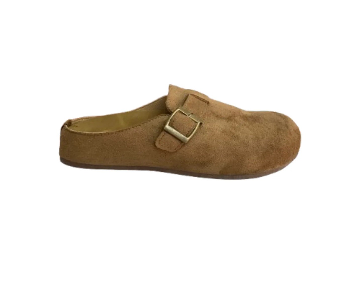 D_NQ_NP_2X_789503-MLU106117661788_022026-F