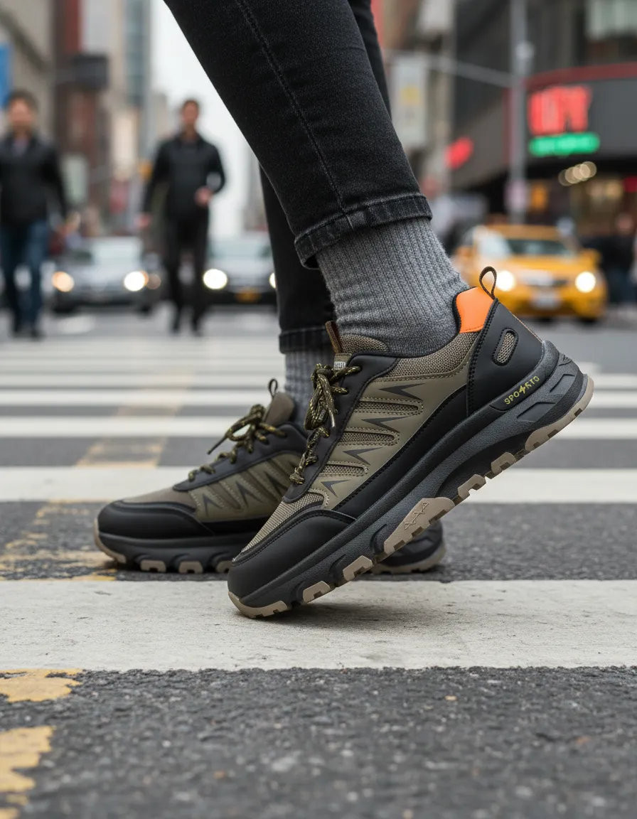 D_NQ_NP_2X_790635-MLA106680417988_022026-F