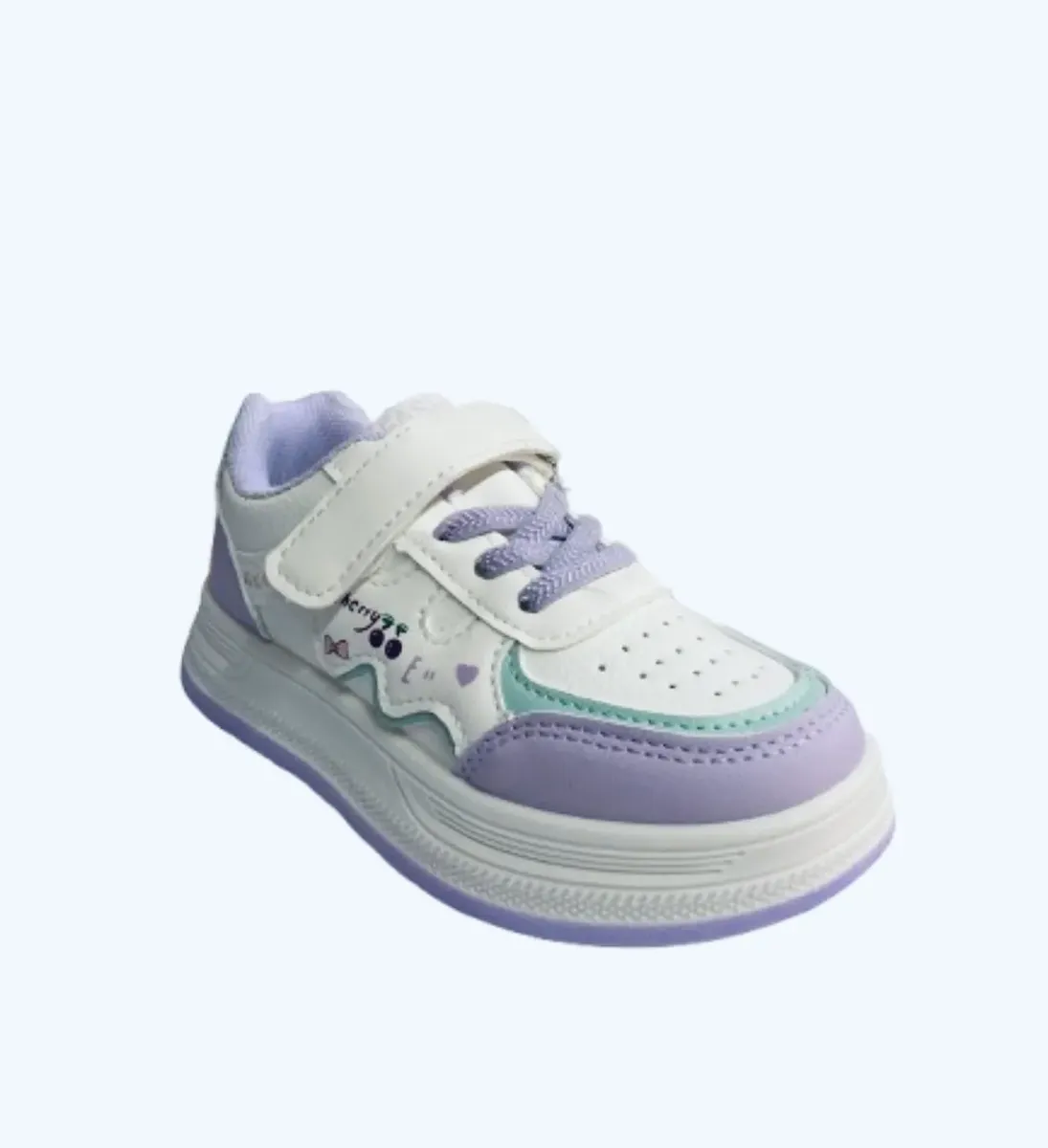 D_NQ_NP_2X_792392-MLU106527234992_022026-F