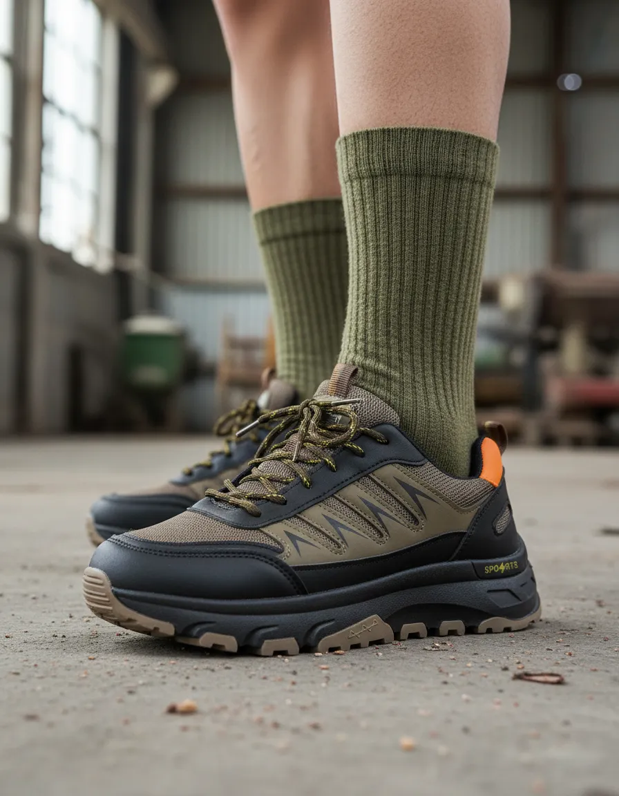 D_NQ_NP_2X_855660-MLA106680389776_022026-F