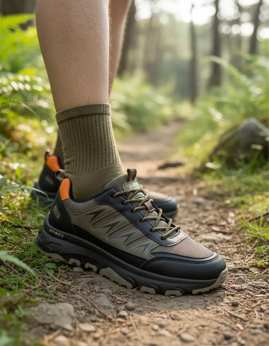 D_NQ_NP_2X_881073-MLA106680389424_022026-F