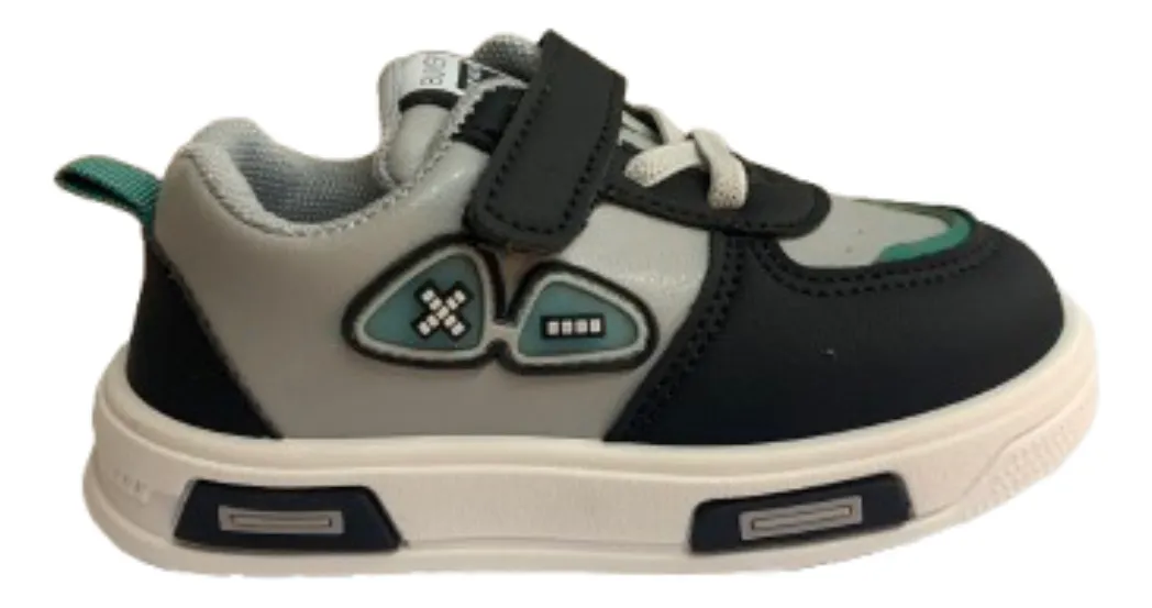 D_NQ_NP_2X_882449-MLU107176133499_022026-F