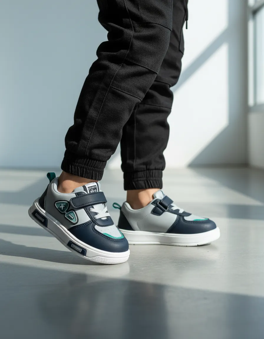 D_NQ_NP_2X_920094-MLA107179022951_022026-F