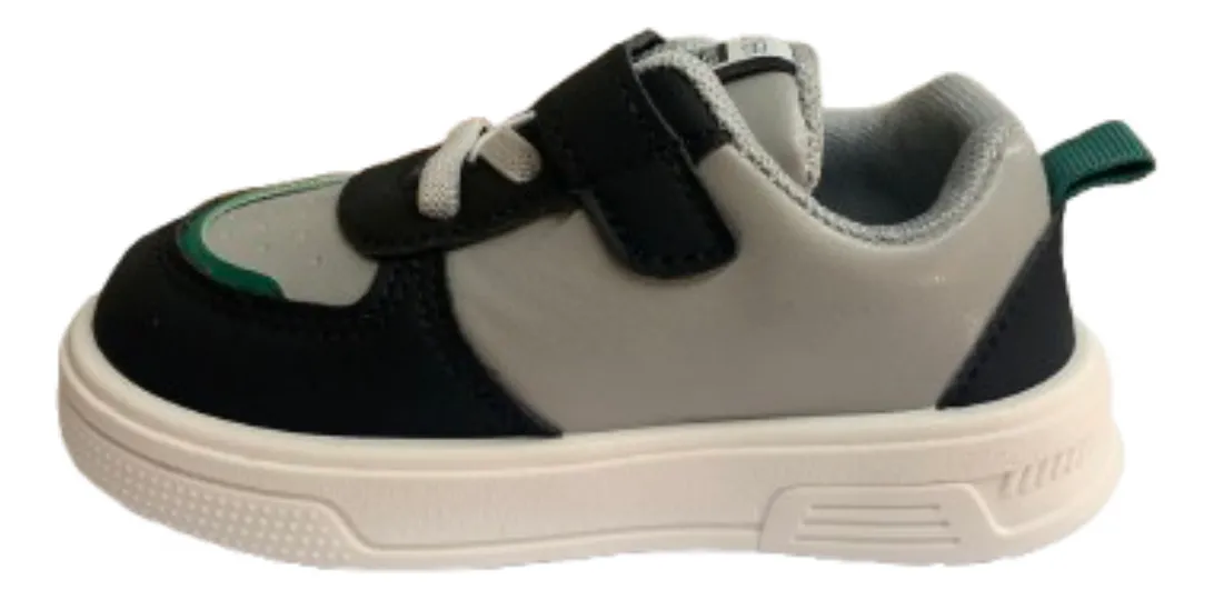 D_NQ_NP_2X_951805-MLU107178035179_022026-F