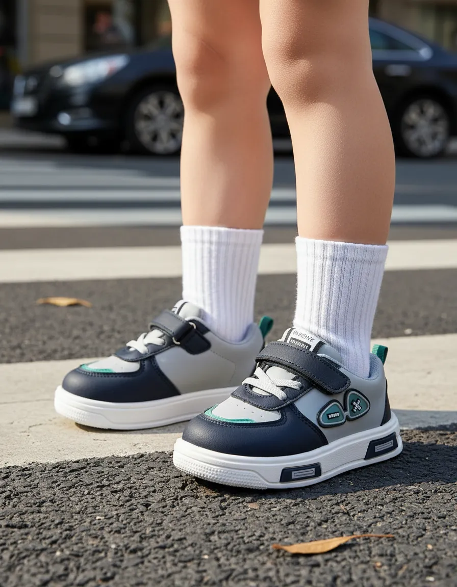 D_NQ_NP_2X_989990-MLA106533046644_022026-F