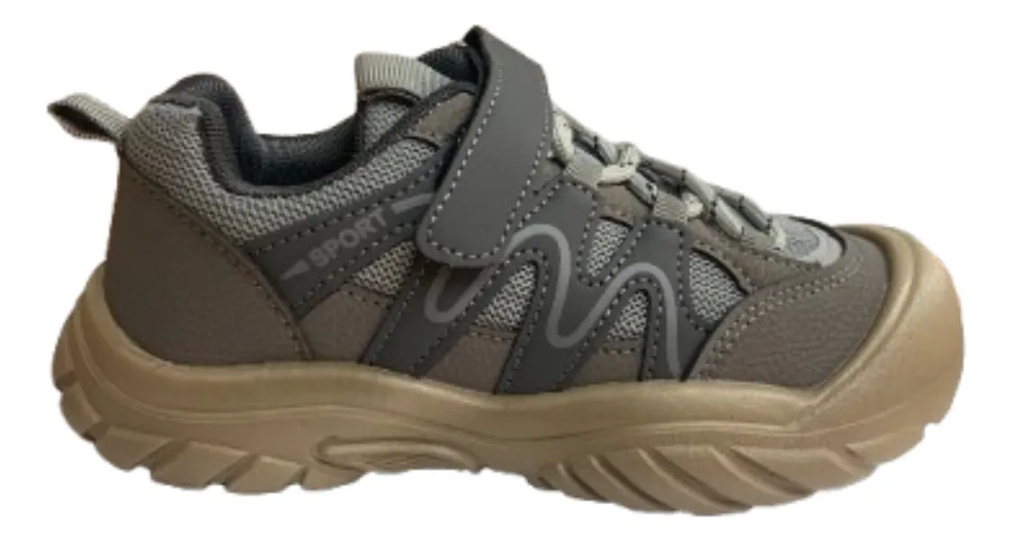 D_Q_NP_642419-MLU106527225246_022026-F