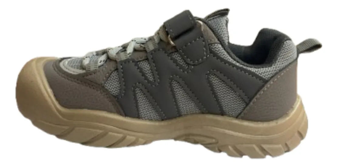 D_Q_NP_702793-MLU107172716899_022026-F