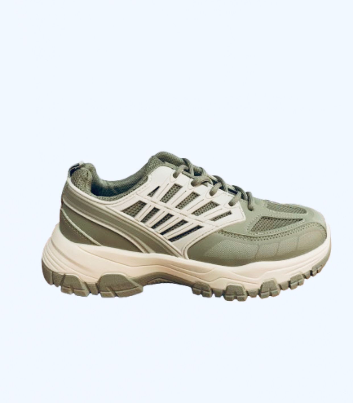 a2232ba7-4175-4219-ae96-71e6ea3c5ca8