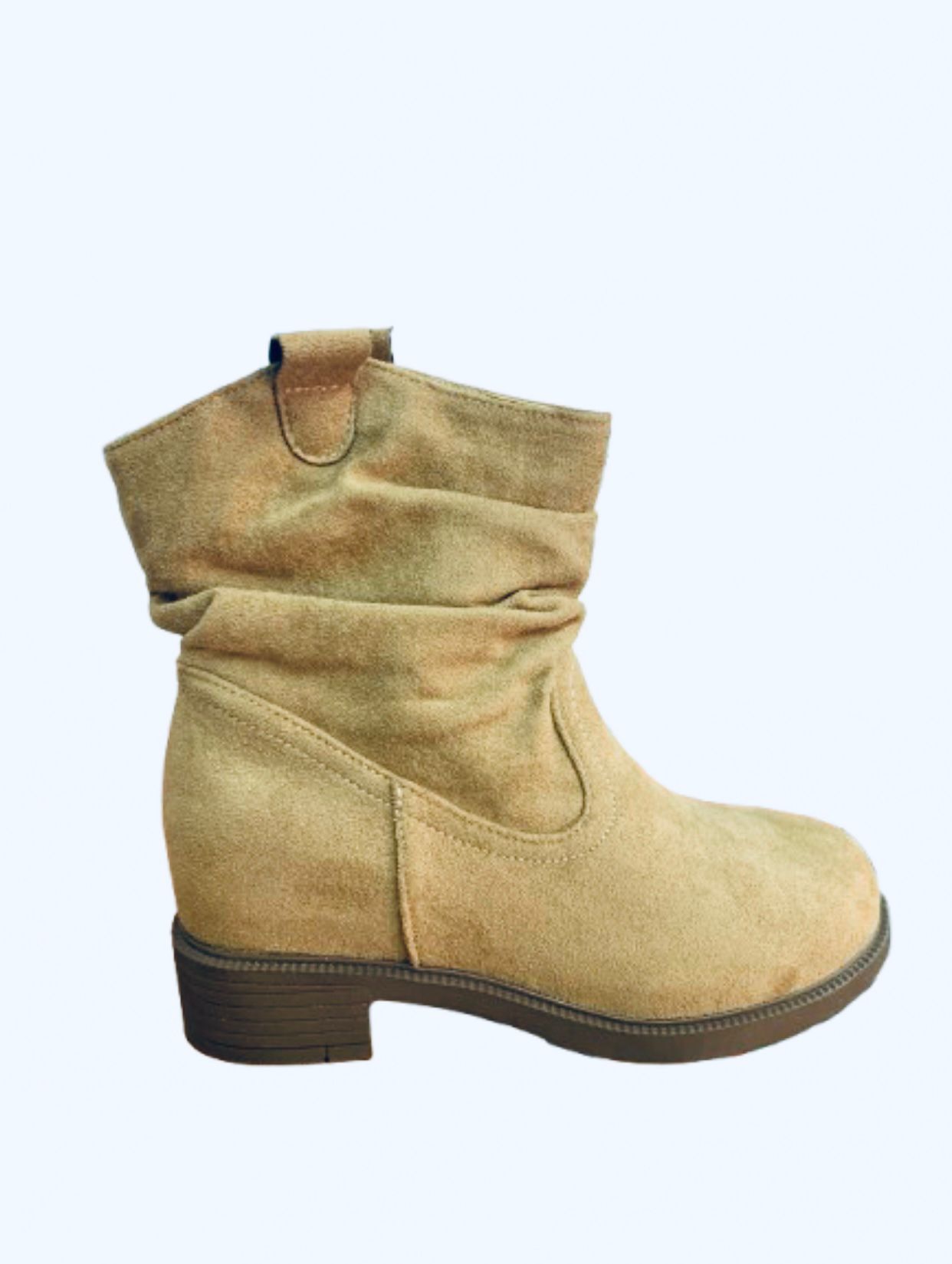 f2f2fe41-16d5-4a46-8240-99a8834a4304