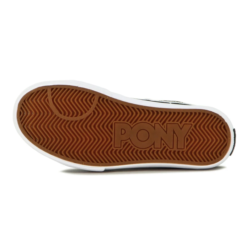 pony-bota-casual-lona-unisex-negro-negro (4)