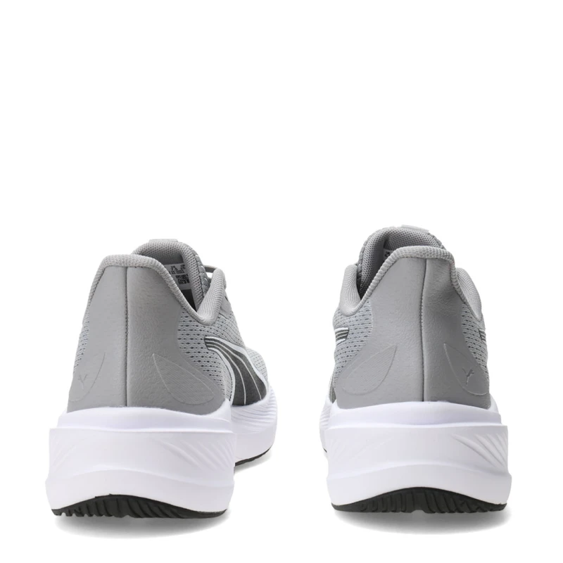 championes-de-hombre-puma-dasher-lite-gris-negro (2)