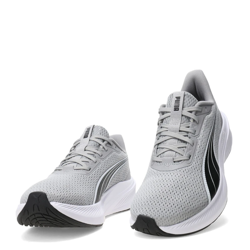 championes-de-hombre-puma-dasher-lite-gris-negro (3)