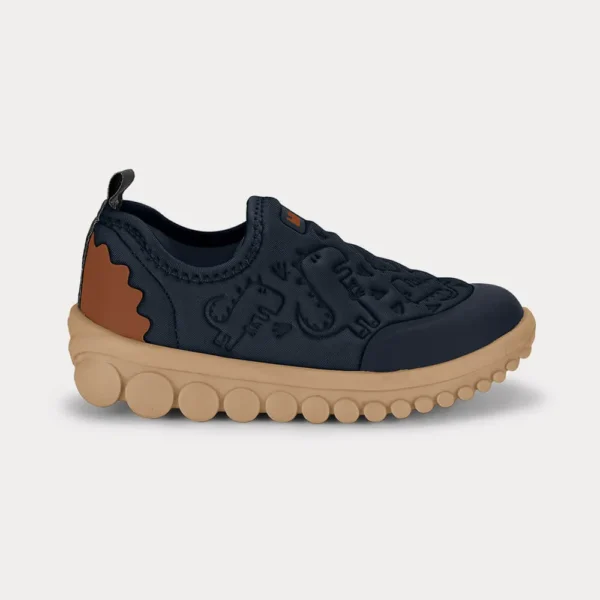 Calzado Champion Bibi Roller 2.0 Niño 1155408