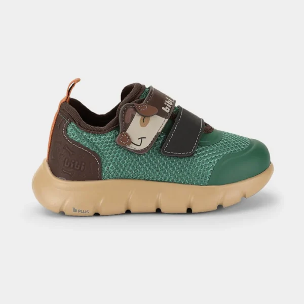 Calzado Champion Bibi Energy Niño 11225141