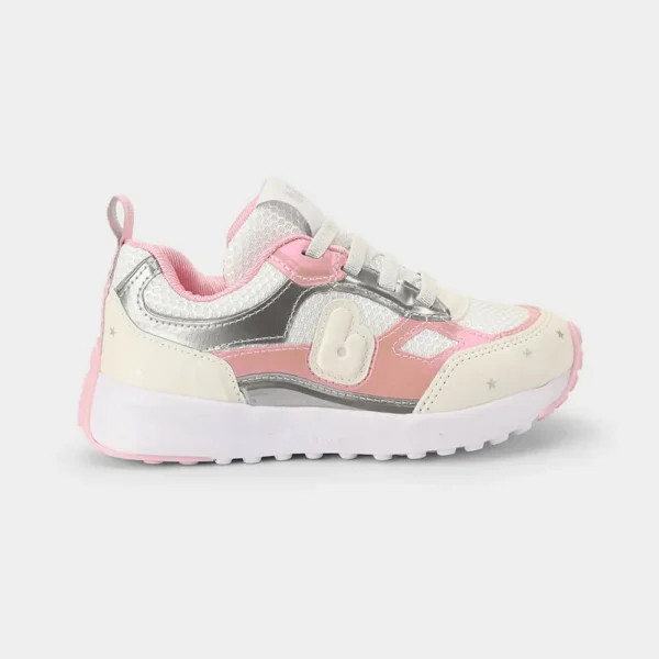 Champion Bibi Jogging Niña 1236061