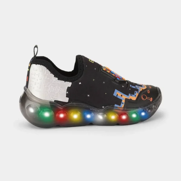 Champion Bibi Roller Celebration 3.0 Niño 1252081