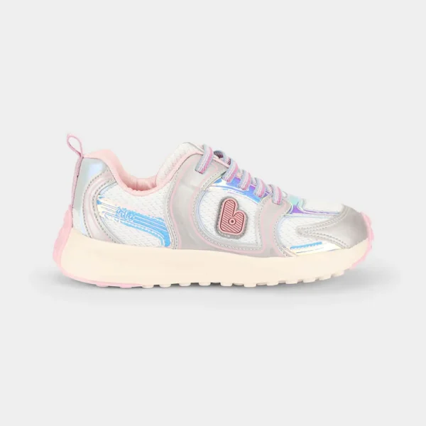 Champion Bibi Jogging Niña 1269030