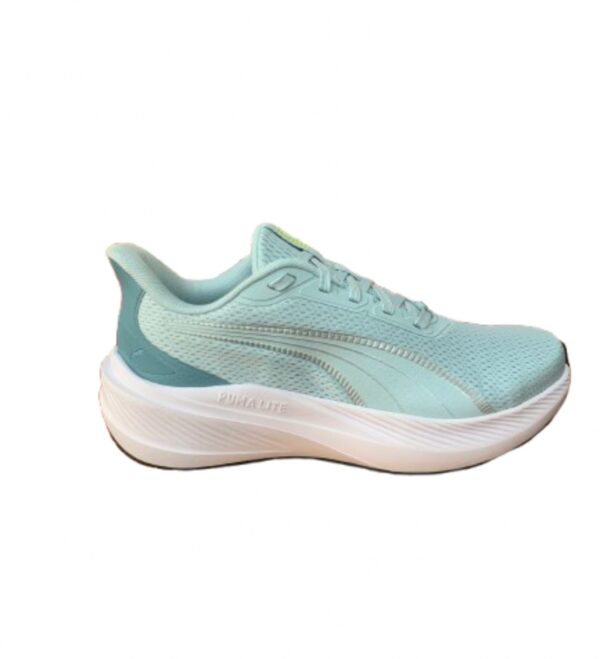 Champion Puma Dasher Lite 312586 Dama