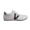 Champion Casual Vetter Print Dama 20-44182