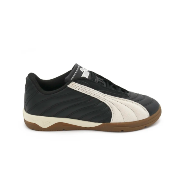 Champion Puma Tifosi Calcio Ls Hombre 404454