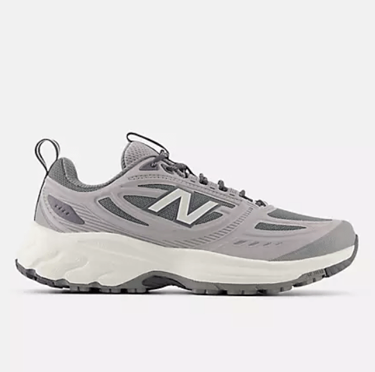 Champion New Balance Dama W4107zs