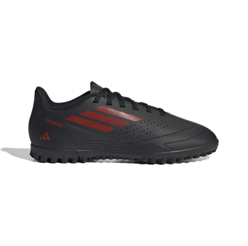 Calzado Adidas Deportivo TF Furbol 5 IF1409