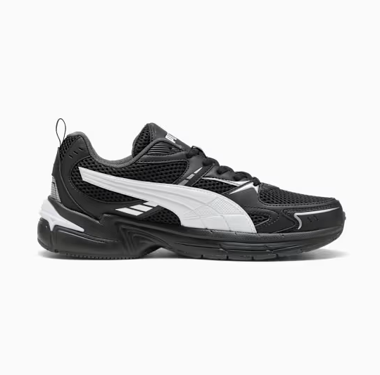 Champio Puma Milenio Tech 2000 Hombre 402625