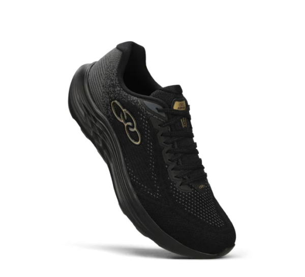 Champion Olympikus Deportivo Index 4 Hombre