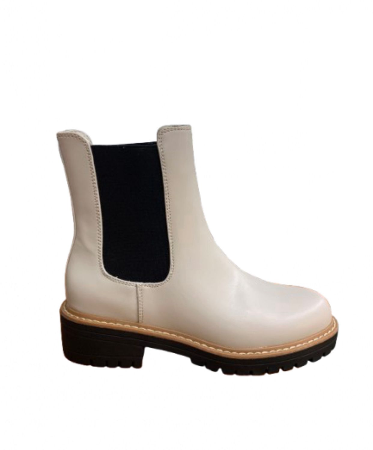 bed8f21e-88be-4d74-a8f2-079e1f46967e