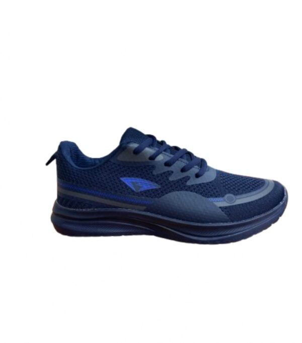 Champion Calzado Deportivo Modelo Italiano Hombre Ask-35515