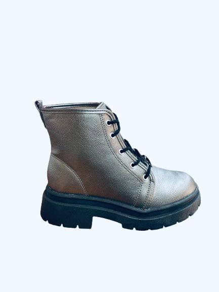 Bota Molekinha Niña 2182.100