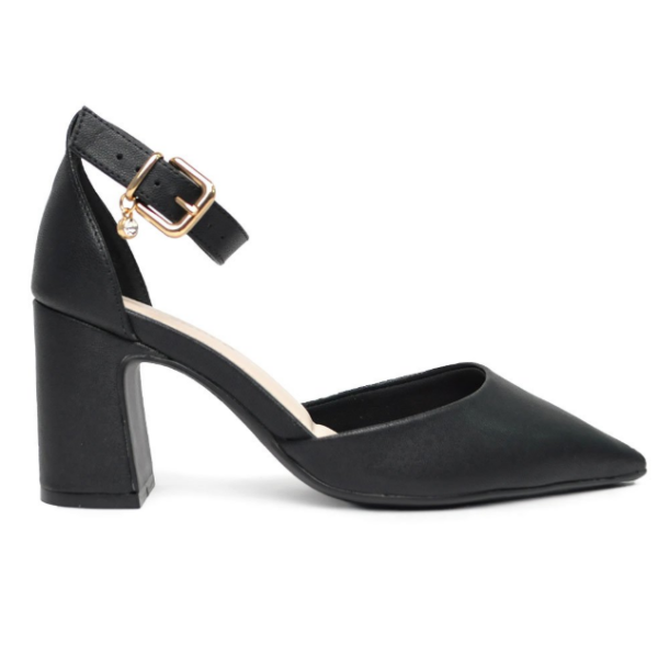 Zapato Bebece Dama T7021-197