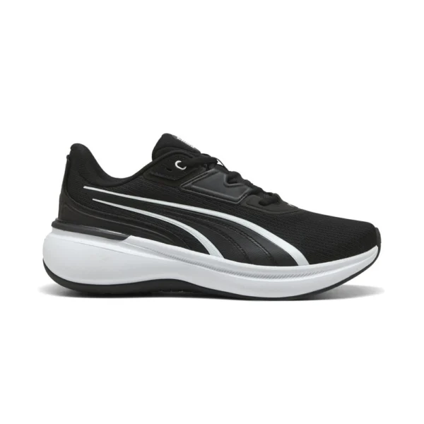 Calzado Puma Softride Exo Hombre 311722