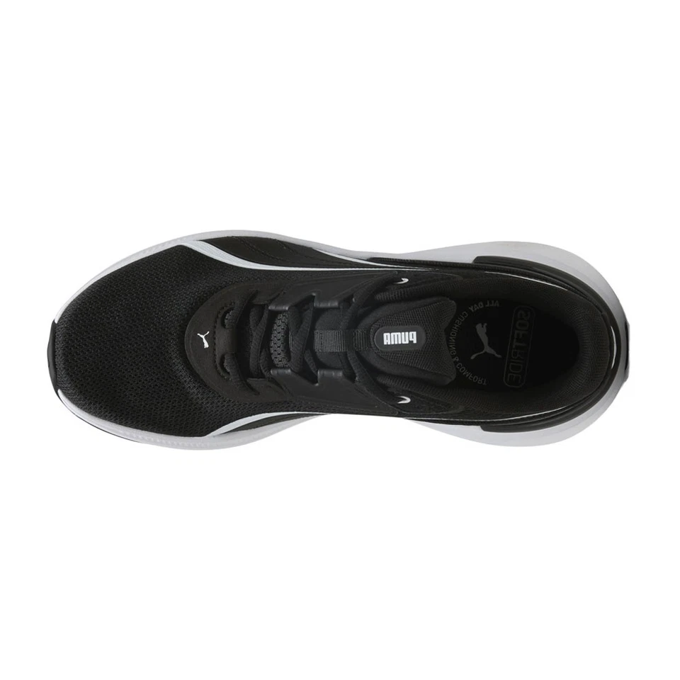 s-l960 (2)