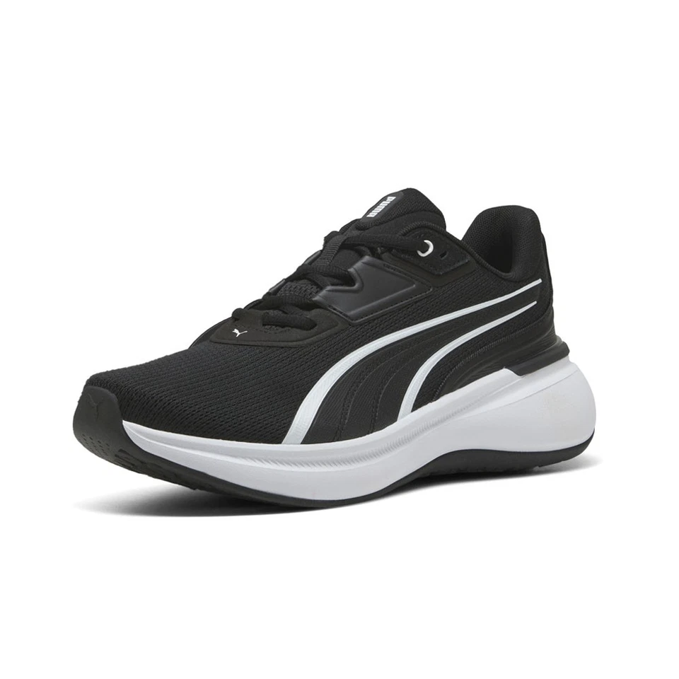 s-l960